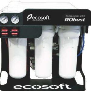 Ecosoft Robust 1000